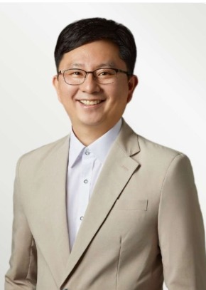 최경선 박사
